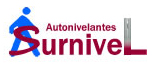 Autonivelantes Surnivel